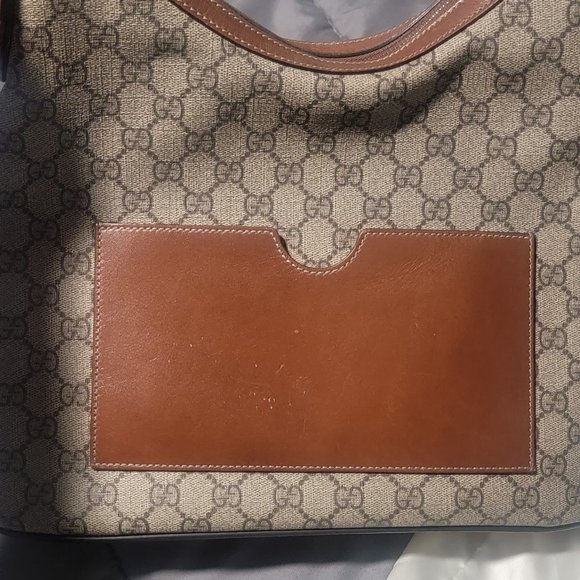 Gucci Bag - Picture 4 of 6